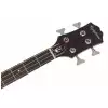 Epiphone Embassy Pro Bass DC