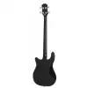 Epiphone Embassy Pro Bass EB