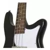 Epiphone Embassy Pro Bass EB