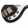 Epiphone Embassy Pro Bass EB
