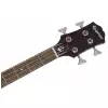 Epiphone Embassy Pro Bass EB
