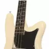 Epiphone Embassy Pro Bass AI