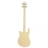 Epiphone Embassy Pro Bass AI
