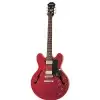 Epiphone Dot Cherry