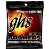 GHS GBXL Boomers