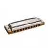 Hohner 532/20MS-A Blues Harp