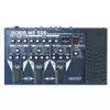 BOSS ME-50B