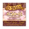 LaBella 850B Concert