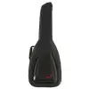 Fender FA610 Dreadnought Gig Bag, Black 