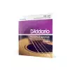 D′Addario EJ-38H