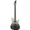 Ibanez FRIX6FDQM BMG Iron Label