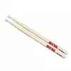 Vic Firth Nova 5B