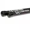 GK Music GK-C Control