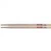 Vic Firth Nova 5A