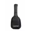 Rockbag Eco cover classic guitar