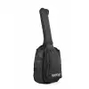 Rockbag Eco cover acoustic guitar