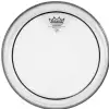 Remo PS-0308-00 Pinstripe 8″ 