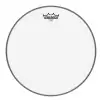 Remo BE-0312-00 Emperor 12″ 