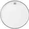 Remo BE-0314-00 Emperor 14″ 