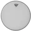 Remo BE-0116-00 Emperor 16″ 