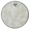 Remo FA-0516-00 Ambassador Fiberskin 3 16″ Remo FA-0516-00 Ambassador Fiberskin 3 16″