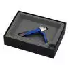 Ortofon Concorde DJ S
