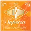 Rotosound CL-2 Superia