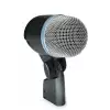 Shure Beta 52