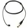Shure WL 93