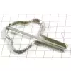 Schwartz jews-harp 15 nickel