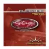 Stagg EL1046