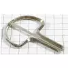 Schwartz jews-harp 12 nickel