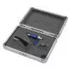 Ortofon Concorde DJ S set