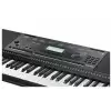 Kurzweil KP 110