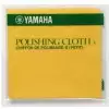 Yamaha Polishing Cloth S