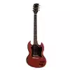 Gibson Sg Standard Tribute 2019 VCS