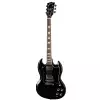 Gibson SG Standard 2019 EB