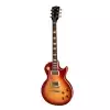 Gibson Les Paul Traditional 2019 HCS