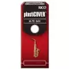 Rico Plasticover 3.5