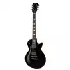 Gibson Les Paul Studio 2019 EB