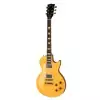Gibson Les Paul Standard 2019 TA