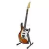 Cort G250-TAB