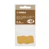 Yamaha Patch (0.5)M soft