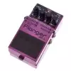 BOSS BF-3 Flanger