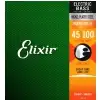 Elixir 14052 NW L4S