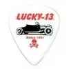 Dunlop Lucky 13 05 Rodder  0.73mm