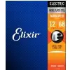 Elixir 12302 NW