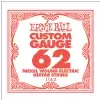 Ernie Ball 1162