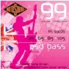 Rotosound RS 99LDG