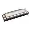 Hohner 560/20MS-A Special 20